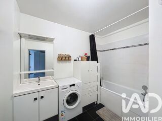  Appartement � vendre 1 pi�ce 30 m�