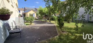  Maison � vendre 5 pi�ces 120 m�