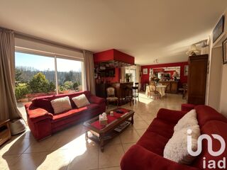  Maison � vendre 7 pi�ces 150 m�