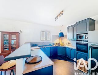  Appartement � vendre 3 pi�ces 74 m�