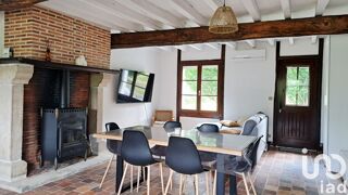  Maison  vendre 7 pices 180 m