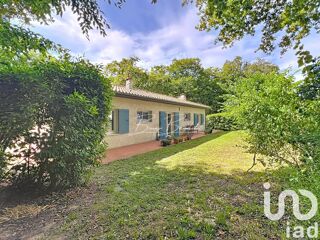  Maison � vendre 6 pi�ces 200 m�