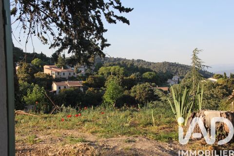  Maison � louer 6 pi�ces 96 m� Villeneuve