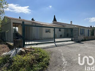  Maison � vendre 9 pi�ces 156 m�