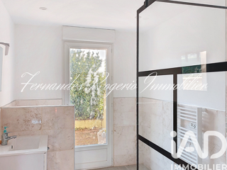  Maison � vendre 4 pi�ces 80 m�