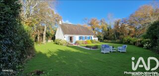  Maison � vendre 5 pi�ces 100 m�