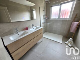  Maison � vendre 5 pi�ces 133 m�