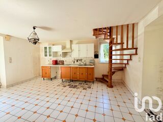  Maison  vendre 4 pices 95 m