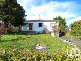  Maison  vendre 5 pices 208 m
