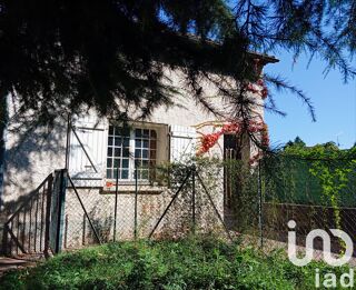  Maison � vendre 4 pi�ces 123 m�