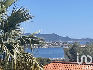  Maison � vendre 5 pi�ces 116 m�