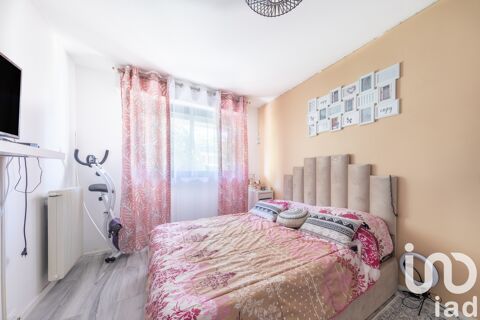  Appartement � louer 5 pi�ces 104 m�