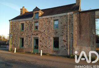  Maison � vendre 6 pi�ces 155 m�