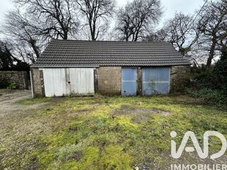  Maison � vendre 7 pi�ces 151 m�