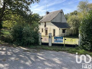  Maison  vendre 4 pices 80 m