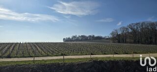  Terrain � vendre 556 m�