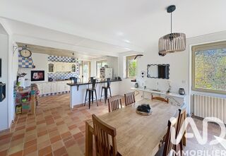  Maison � vendre 4 pi�ces 140 m�