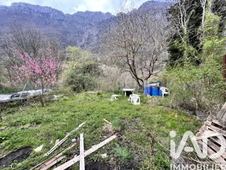  Maison � vendre 10 pi�ces 250 m�