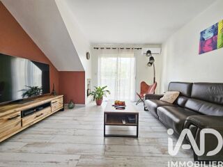  Maison � vendre 4 pi�ces 107 m�