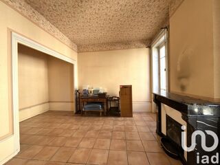  Appartement  vendre 5 pices 117 m