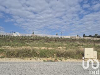  Terrain � vendre 439 m�