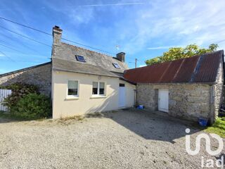  Maison � vendre 5 pi�ces 70 m�