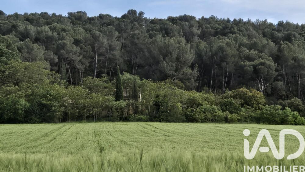 � vendre  Maison Aix-en-Provence (13100)