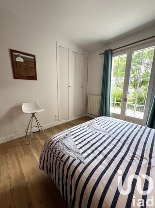  Maison � vendre 5 pi�ces 142 m�