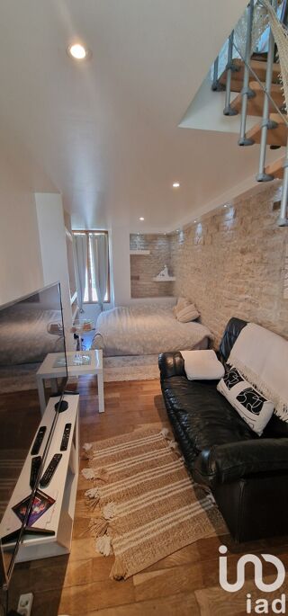  Maison � vendre 3 pi�ces 70 m�