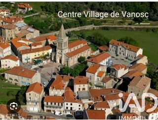  Maison � vendre 7 pi�ces 150 m�