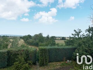  Maison � vendre 7 pi�ces 188 m�