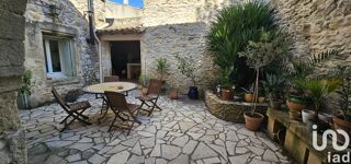  Maison  vendre 6 pices 175 m