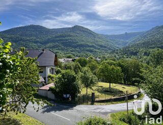  Maison  vendre 7 pices 187 m