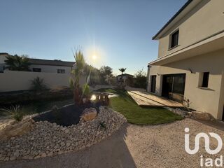  Maison � vendre 5 pi�ces 140 m�