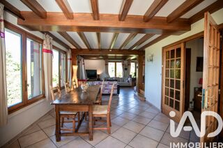  Maison � vendre 5 pi�ces 111 m�