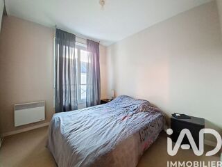  Appartement � vendre 2 pi�ces 36 m�