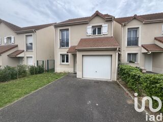  Maison  vendre 4 pices 78 m