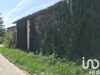  Maison � vendre 2 pi�ces 90 m�