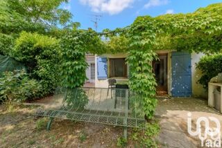  Maison � vendre 4 pi�ces 230 m�