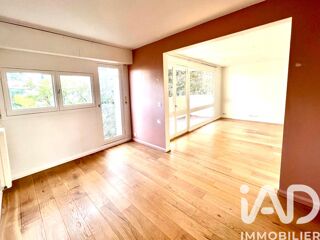  Appartement � louer 3 pi�ces 63 m�