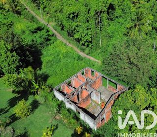  Terrain � vendre 1736 m�