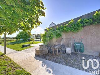  Maison � vendre 5 pi�ces 98 m�