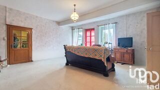  Maison  vendre 5 pices 131 m