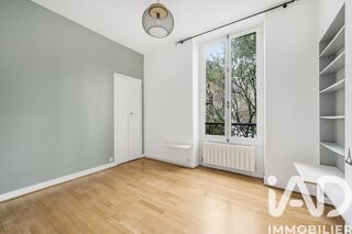  Appartement � vendre 4 pi�ces 92 m�