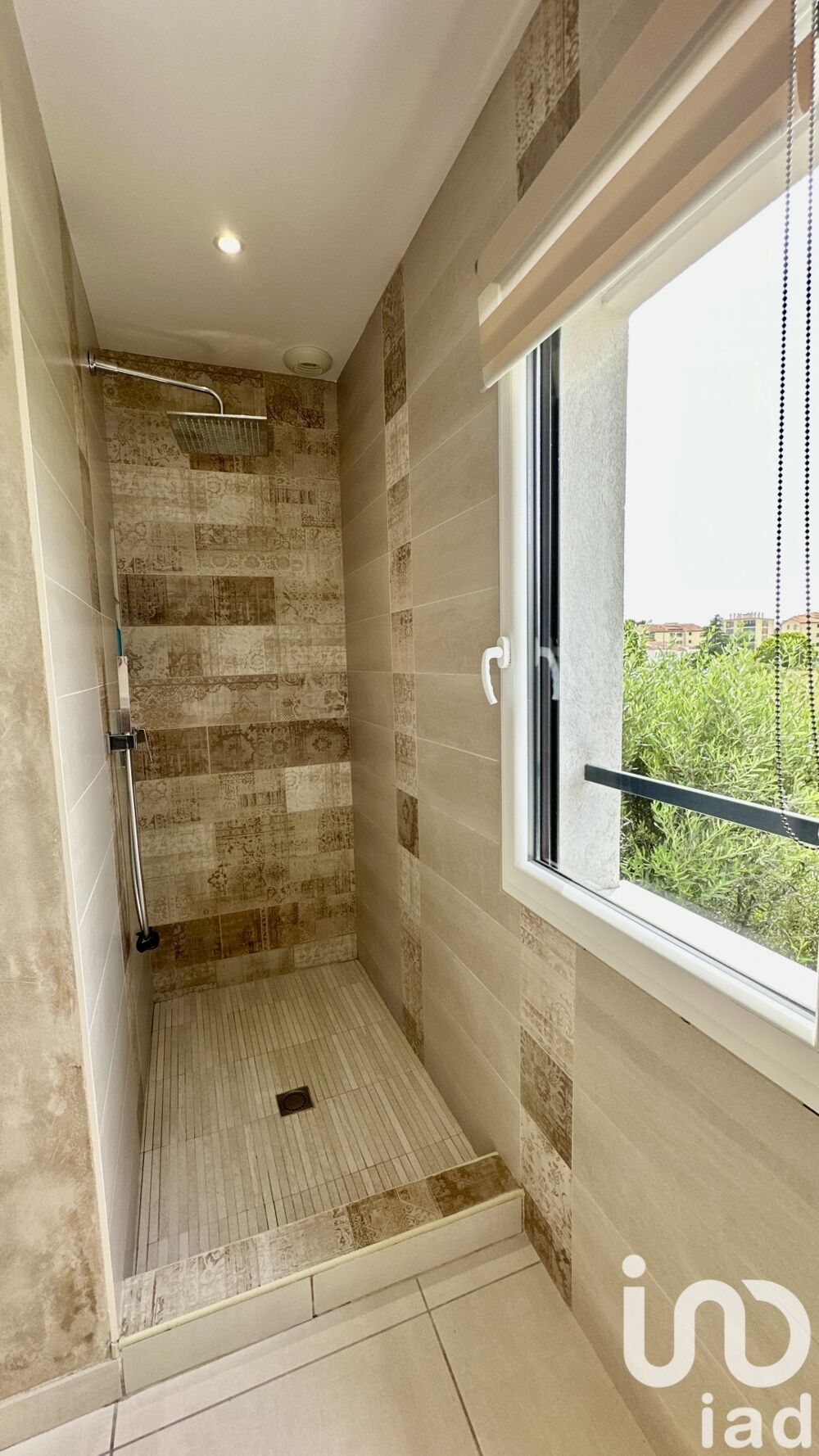  vendre  Villa Frjus (83600)