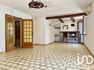  Maison � vendre 4 pi�ces 112 m�