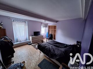  Maison � vendre 7 pi�ces 139 m�