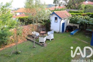  Maison � vendre 4 pi�ces 133 m�