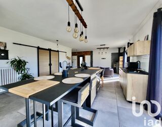  Maison  vendre 4 pices 100 m