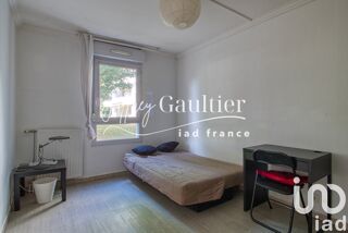  Appartement � vendre 4 pi�ces 74 m�